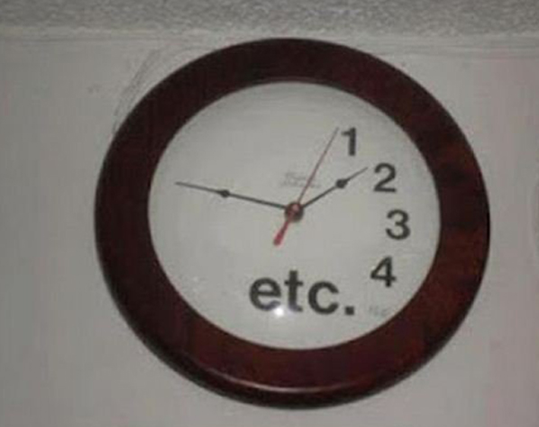 Picture for question