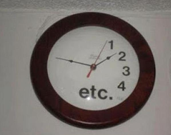 Picture for question