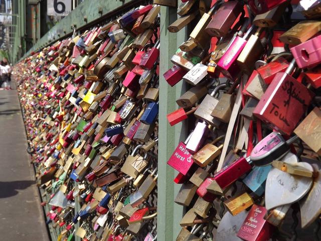 Plaatje bij antwoord