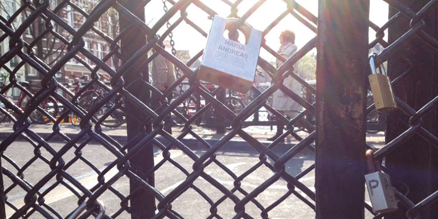 Plaatje bij antwoord