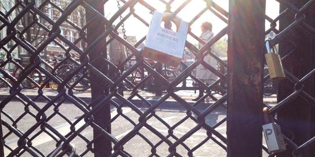 Plaatje bij antwoord