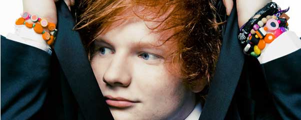 Plaatje bij antwoord