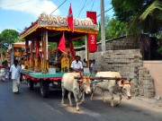 Plaatje bij antwoord