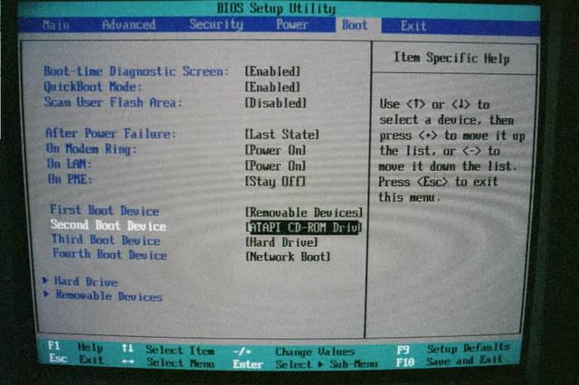 Plaatje bij antwoord