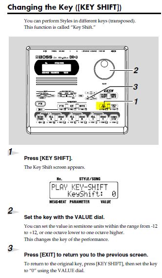 Plaatje bij antwoord