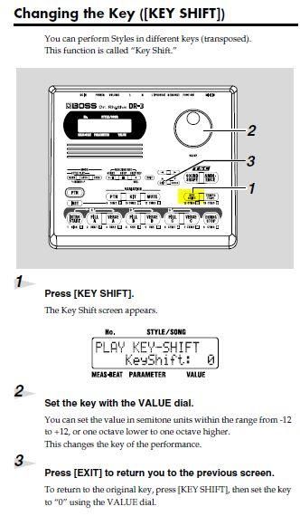 Plaatje bij antwoord