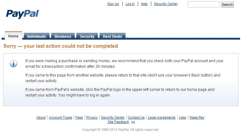 Picture for question