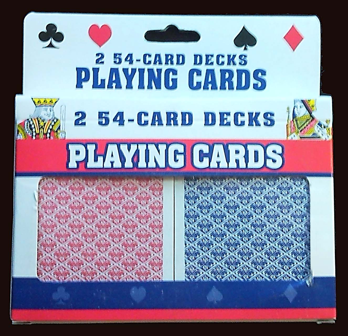 Plaatje bij antwoord