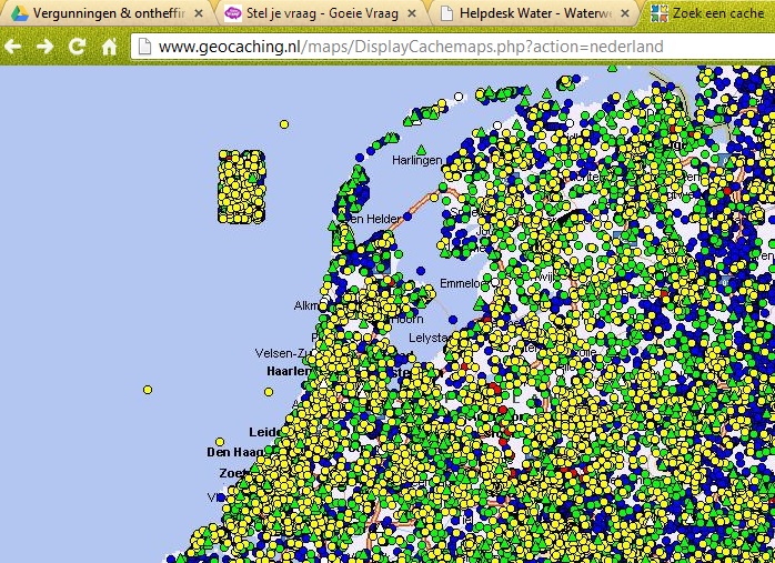 Picture for question