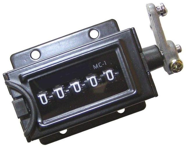 Plaatje bij antwoord