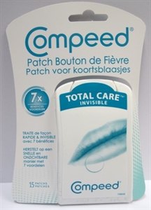 Plaatje bij antwoord