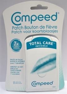 Plaatje bij antwoord