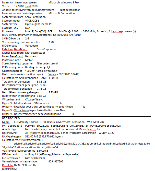 Picture for question