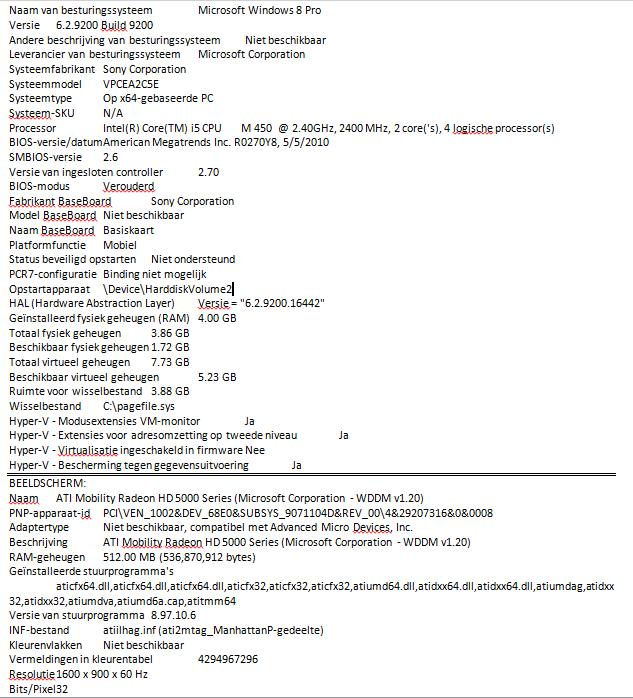 Picture for question