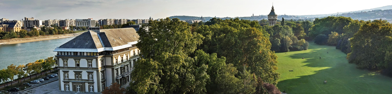 Plaatje bij antwoord