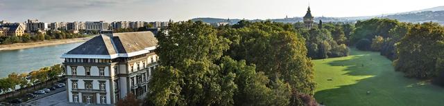 Plaatje bij antwoord