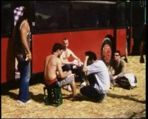 Picture for question