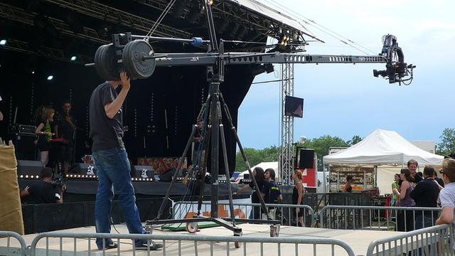 Plaatje bij antwoord