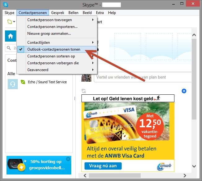 Plaatje bij antwoord