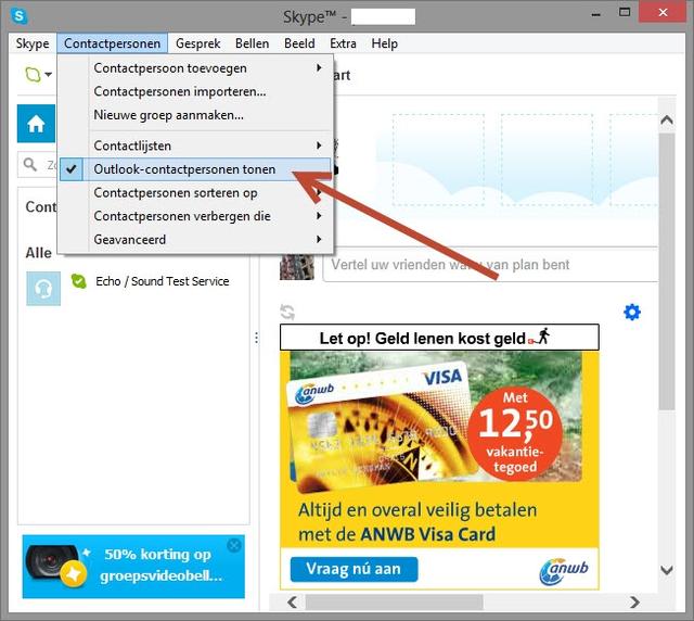 Plaatje bij antwoord