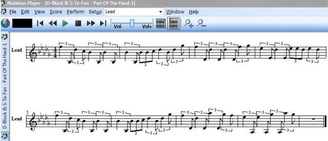 Plaatje bij antwoord