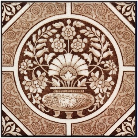 Plaatje bij antwoord