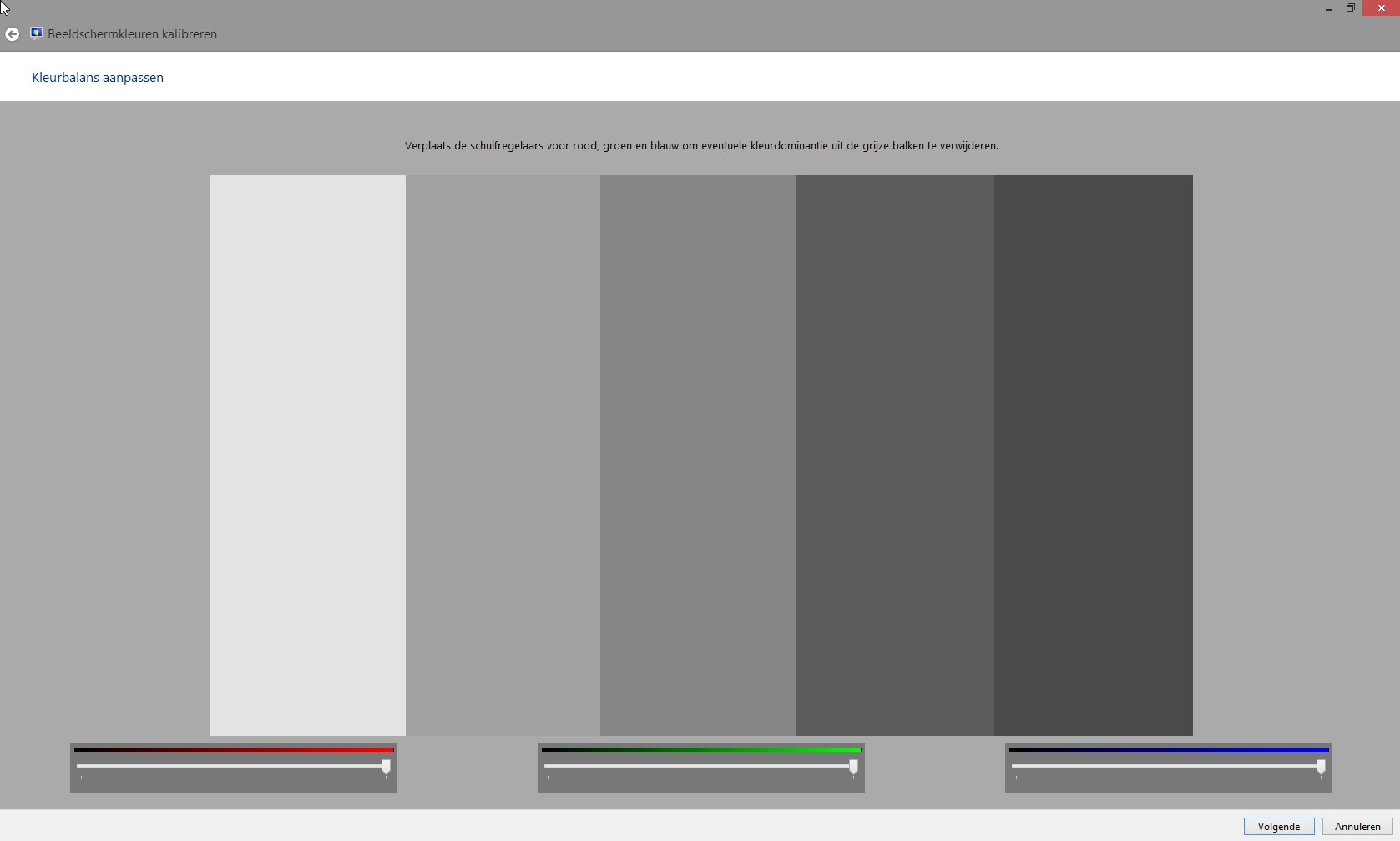 Plaatje bij antwoord