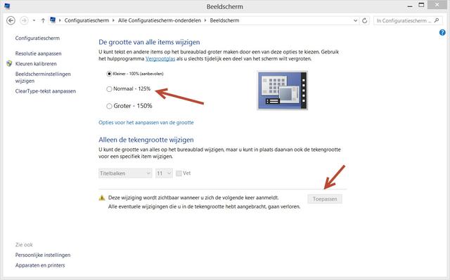 Plaatje bij antwoord
