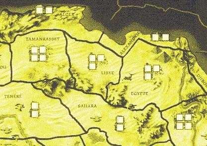 Plaatje bij antwoord