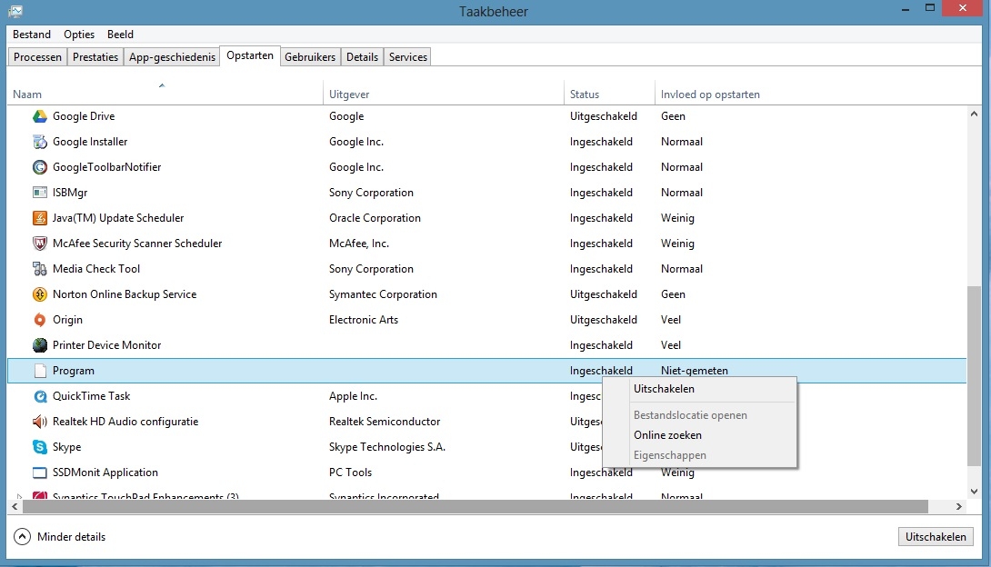 Picture for question