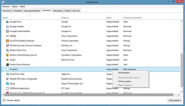 Picture for question