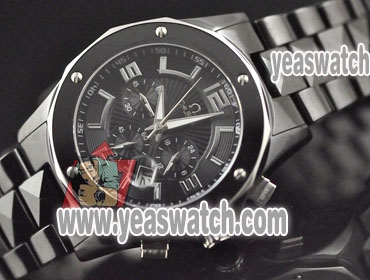 Plaatje bij antwoord