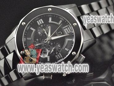 Plaatje bij antwoord