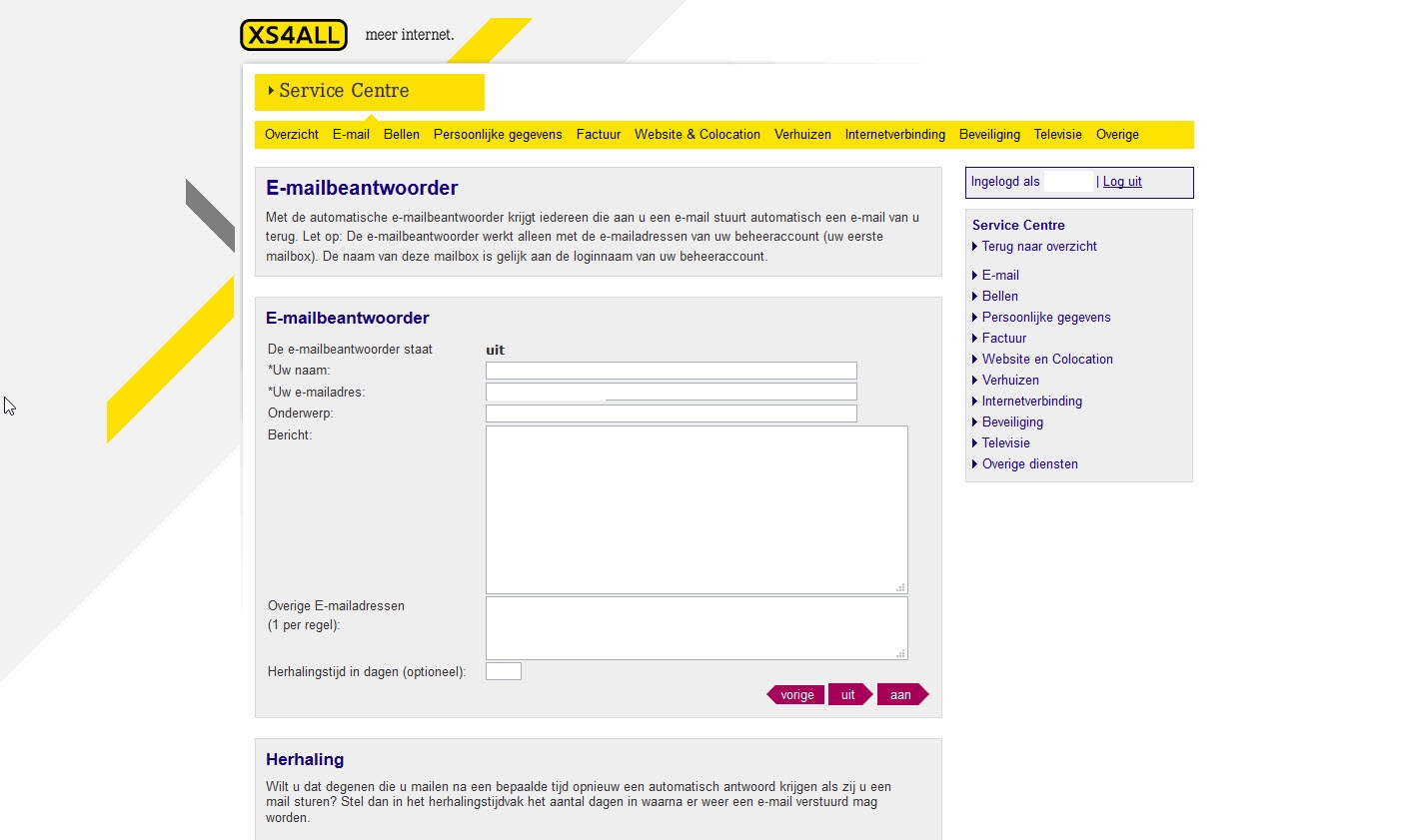 Plaatje bij antwoord