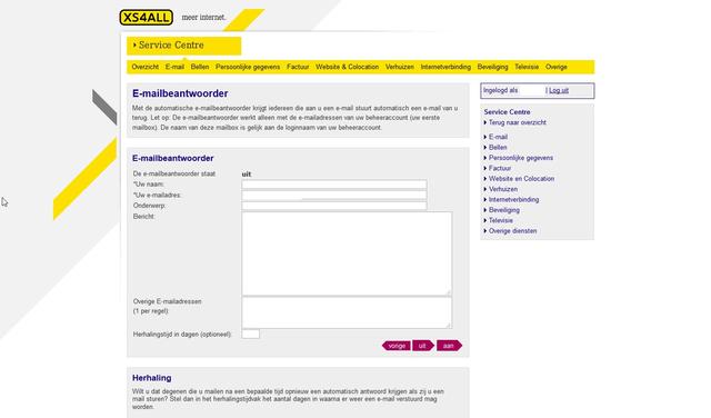 Plaatje bij antwoord