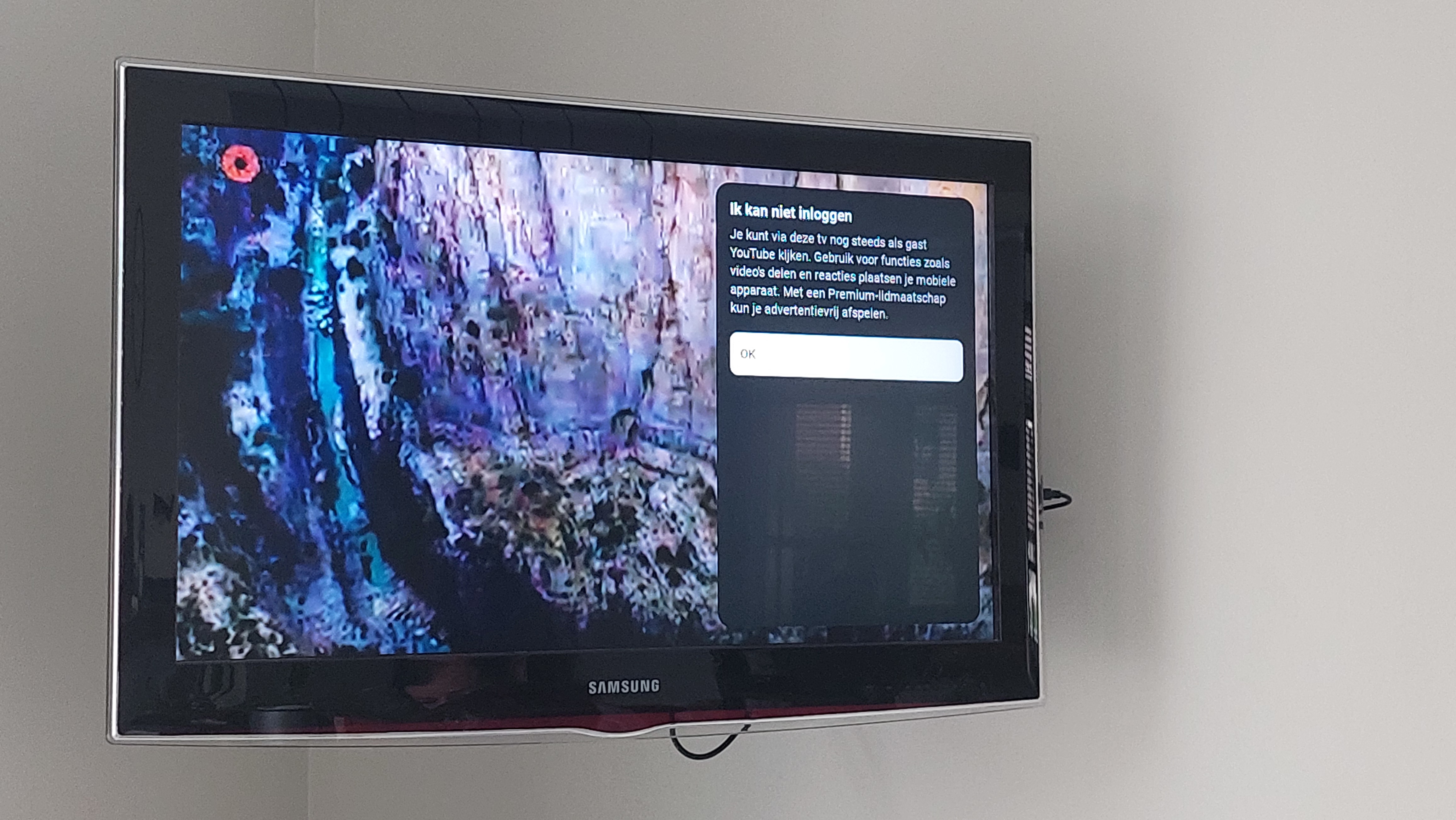 Picture for question