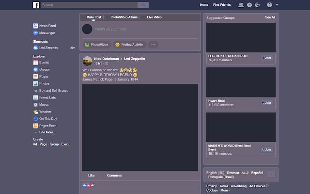 Plaatje bij antwoord