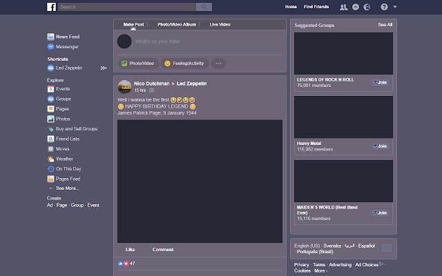 Plaatje bij antwoord