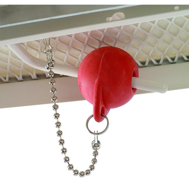 Plaatje bij antwoord