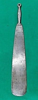 Plaatje bij antwoord