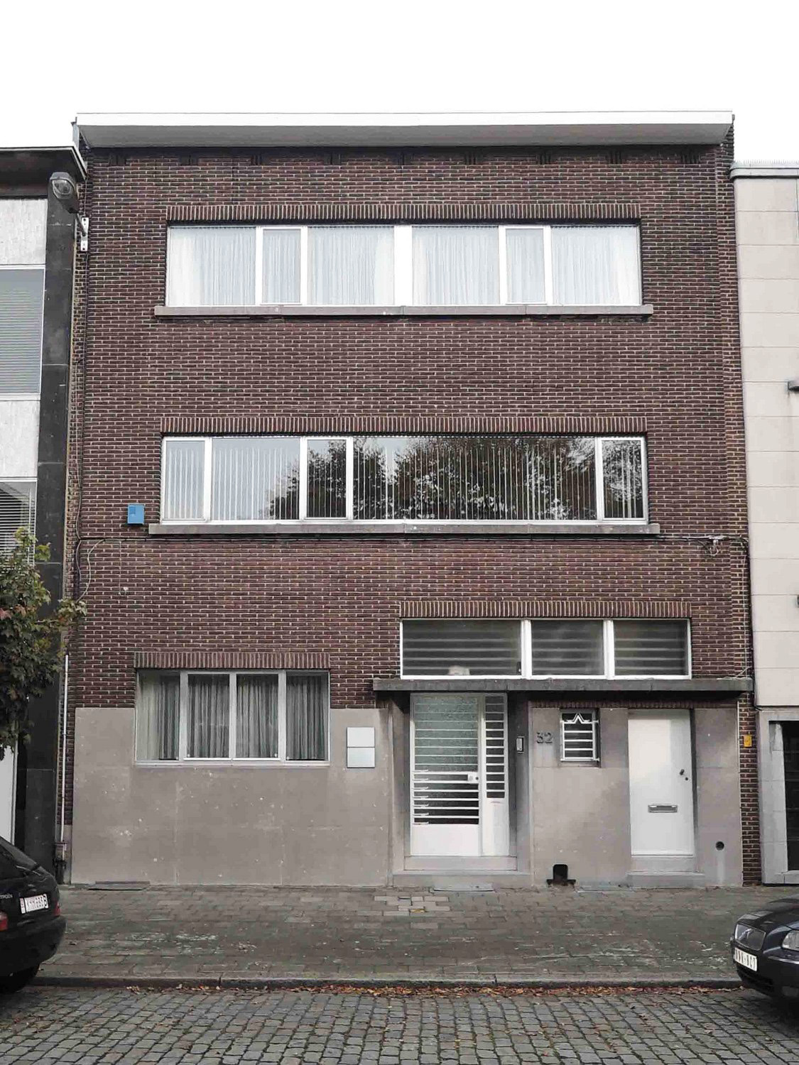 Picture for question