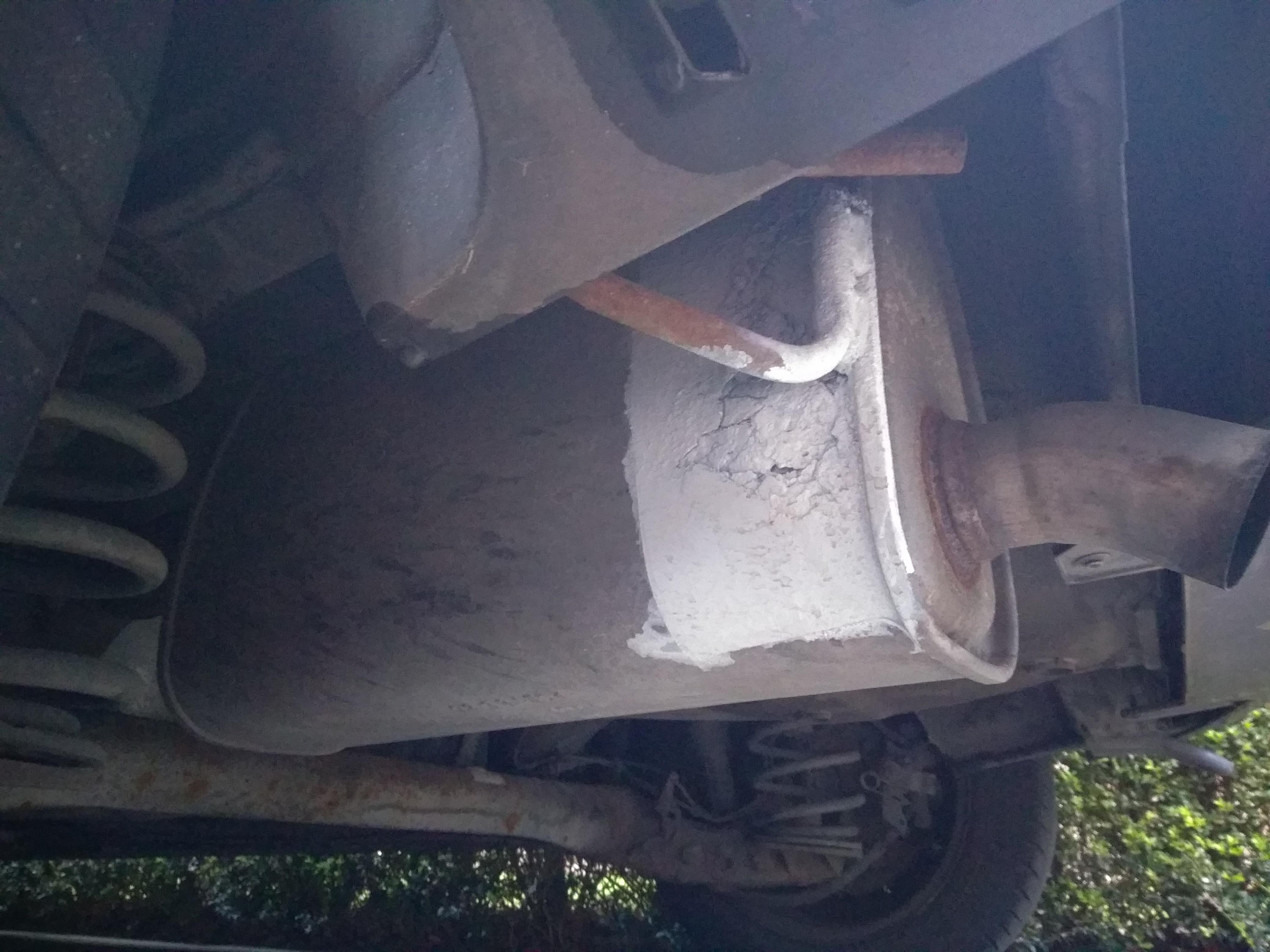 Picture for question