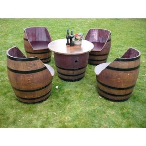 Picture for question