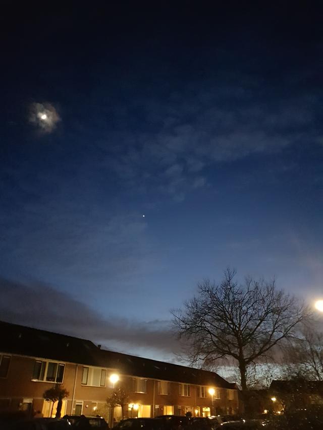 Picture for question