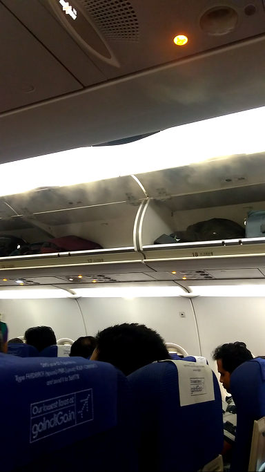 Plaatje bij antwoord