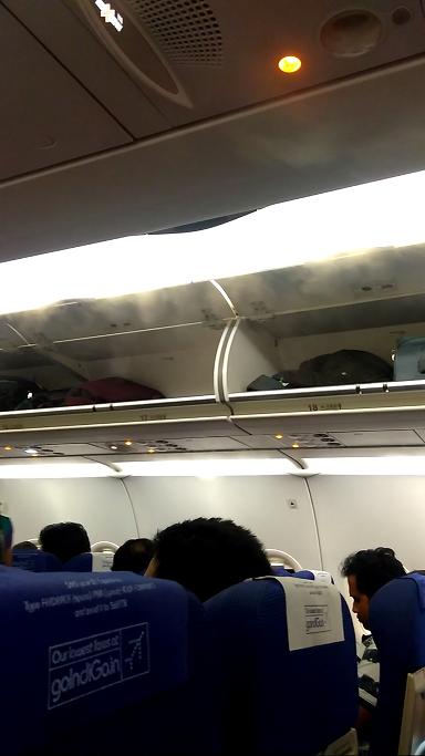 Plaatje bij antwoord