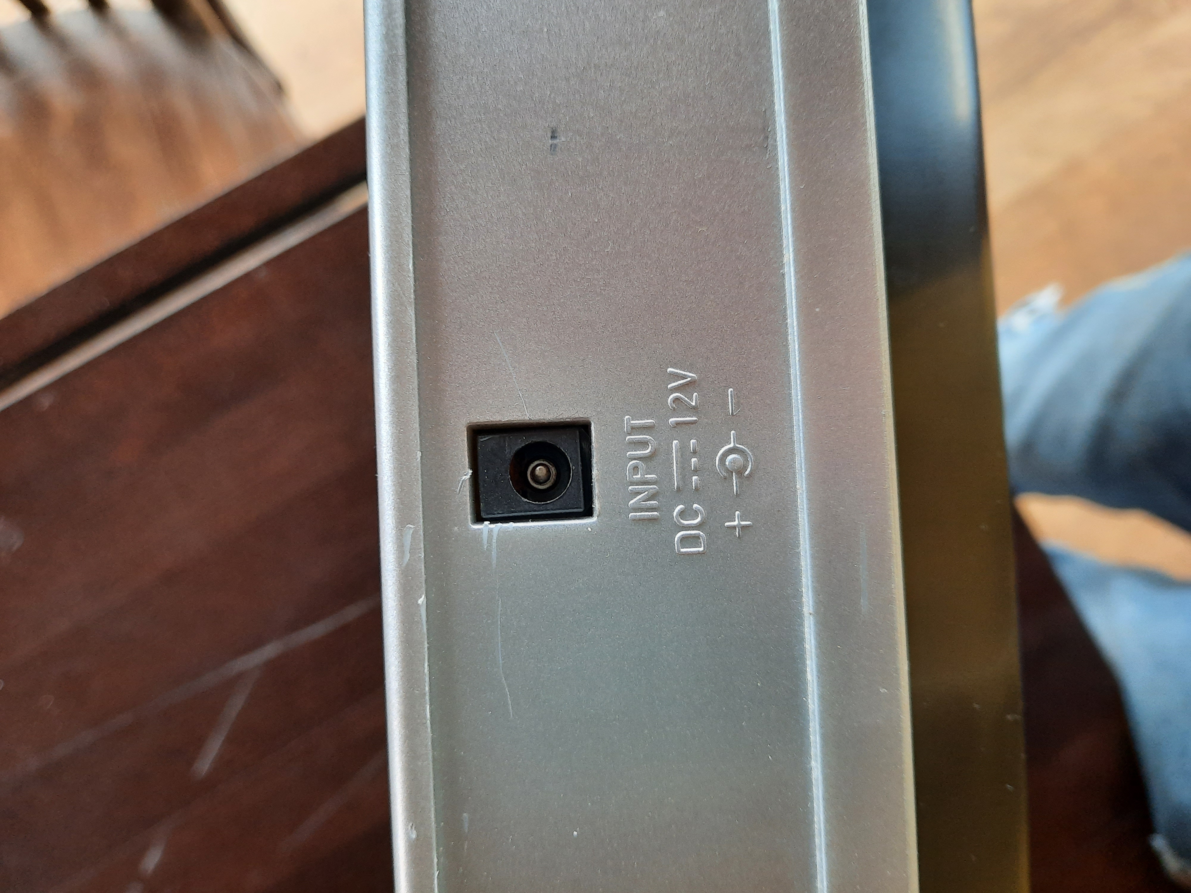 Picture for question