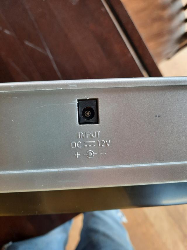 Picture for question