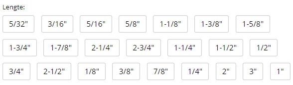 Picture for question