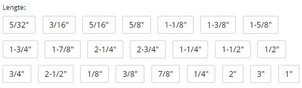 Picture for question